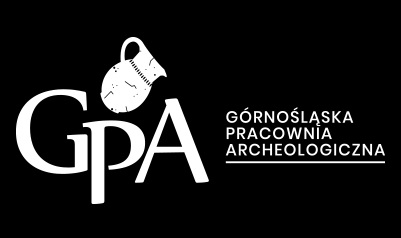 Górnośląska Pracownia Archeologiczna